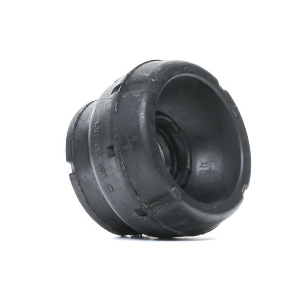 OEM 1J0412331C LEMFÖRDER  Federbeinstützlager 21793 02 für VW, AUDI, MERCEDES-BENZ, FORD, SKODA