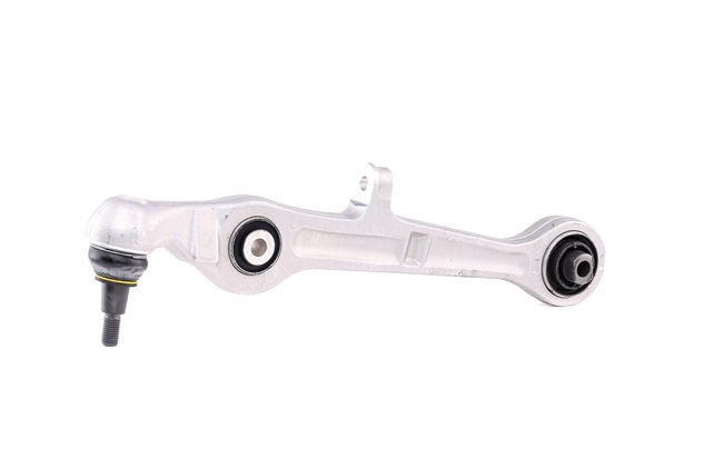 OEM 8E0407151L LEMFÖRDER Suspension arm 22815 01 for BMW, VW, AUDI, SKODA, SEAT