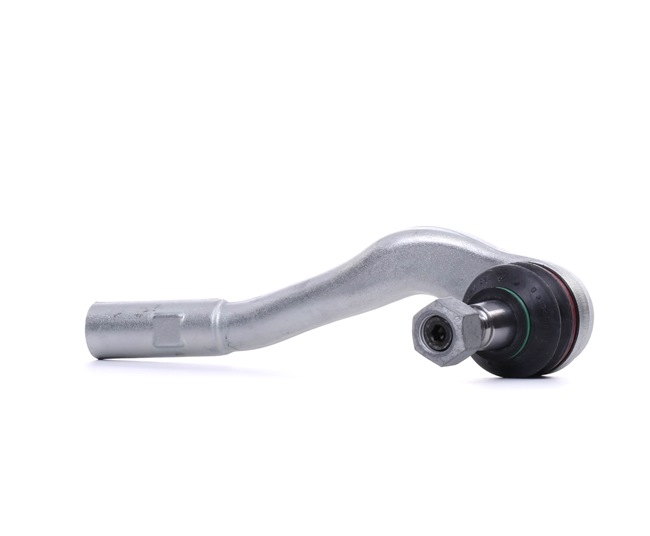 LEMFÖRDER Track rod end 25170 02