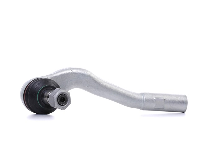 OEM 2033304003 LEMFÖRDER Endeledd 25171 02 for MERCEDES-BENZ, AUDI, MAZDA