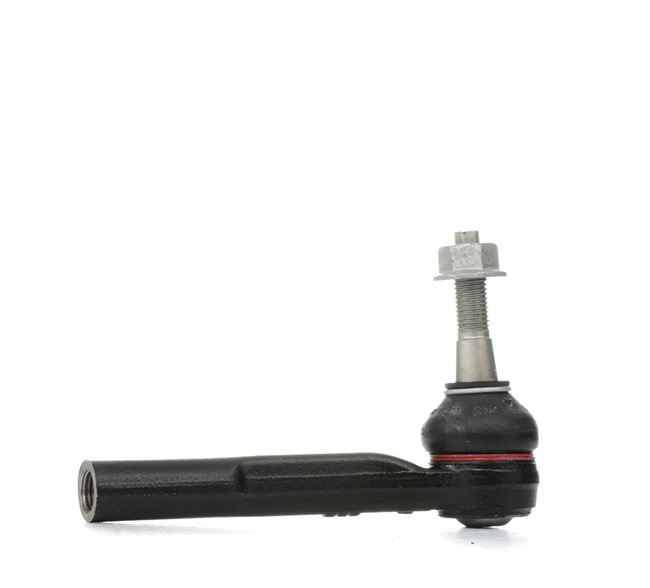 VAUXHALL SIGNUM 2006 Track rod end 25323 02