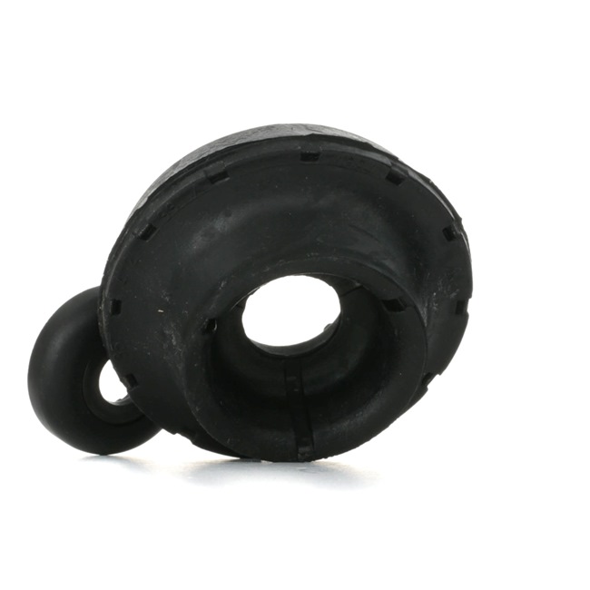 OEM 95VW3K031AA LEMFÖRDER  Reparatursatz, Federbeinstützlager 26642 01 für VW, AUDI, FORD, SKODA, SEAT