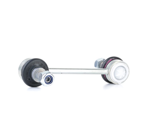 buy Anti-roll bar link - LEMFÖRDER (26791 02)