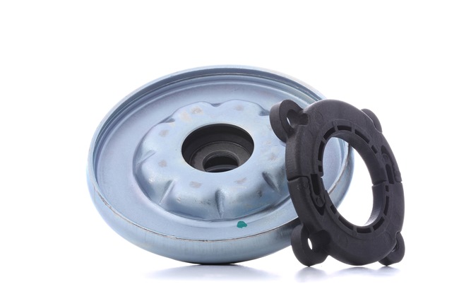 LEMFÖRDER Strut mount 26960 01