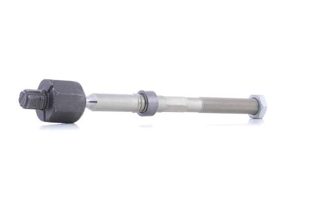 BMW 5 Series 2009 Inner tie rod 27089 01
