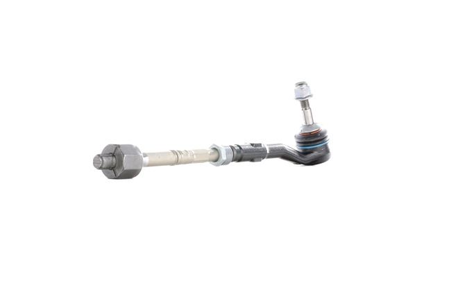 BMW 5 Series 2008 Rod Assembly 27090 01