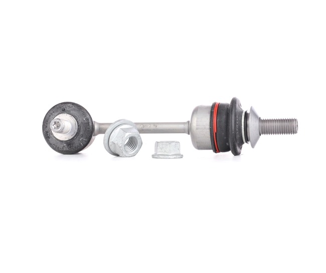 buy Anti-roll bar link - LEMFÖRDER (27099 02)