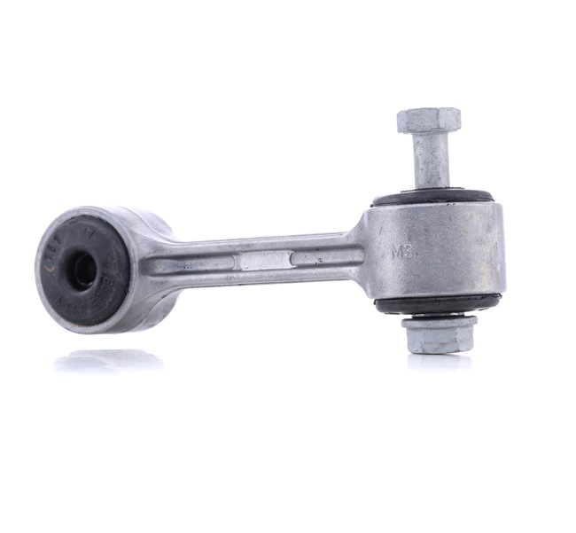 LEMFÖRDER Stabilisatorbolt / stabilisatorarm 27123 02