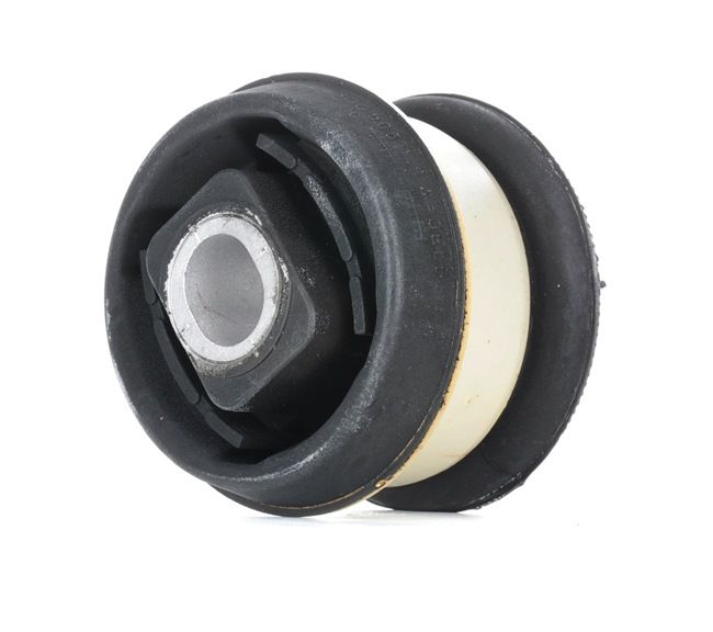 LEMFÖRDER Supporto, Supporto assale (27129 01) per AUDI A4 Sedan (8D2, B5) 2.7 Turbo quattro (169 KW / 230 CV / dal 1999)