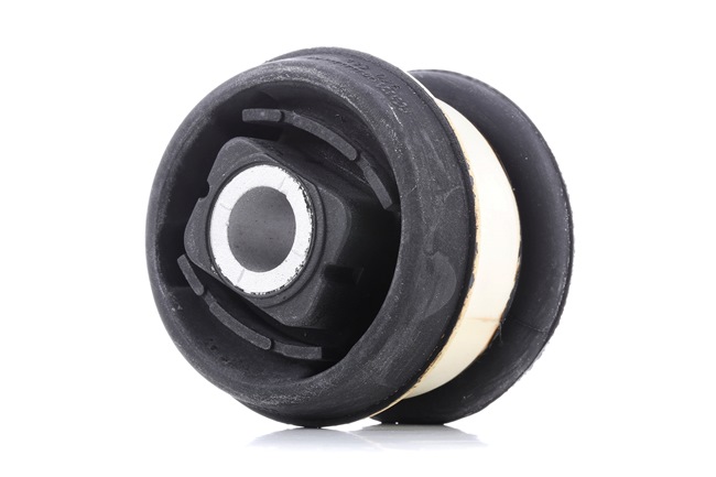 LEMFÖRDER Supporto, Supporto assale (27130 01) per AUDI A4 Sedan (8D2, B5) 2.7 Turbo quattro (169 KW / 230 CV / dal 1999)