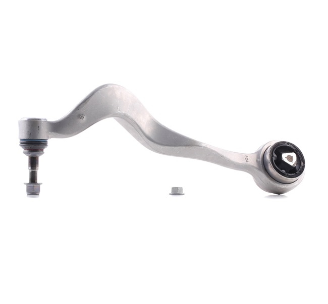 Travesaños / barras, suspensión ruedas LEMFÖRDER 27159 02 para BMW Serie 6 2005