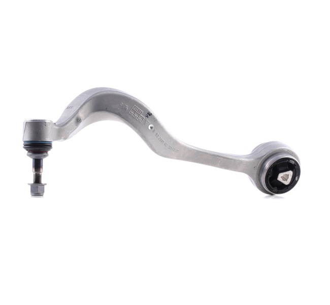 Travesaños / barras, suspensión ruedas LEMFÖRDER 27160 02 para BMW Serie 6 2007
