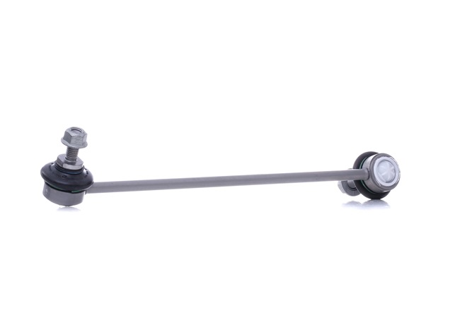 BMW X3 2010 Stabilisatorstang 27168 02