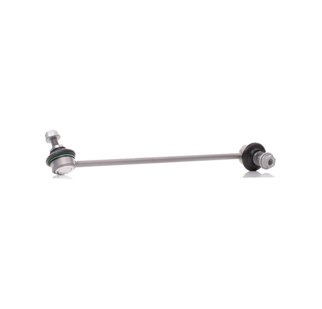LEMFÖRDER 27169 02 Bieleta de suspensión para BMW X3