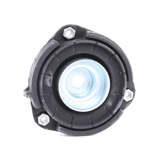 OEM 1K0412331C LEMFÖRDER  Federbeinstützlager 27184 01 für VW, AUDI, SKODA, SEAT, PORSCHE