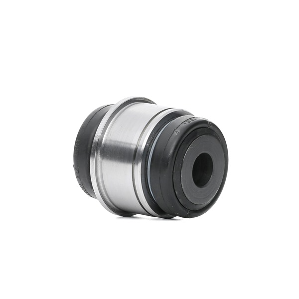 DISCOVERY Bearing, wheel bearing housing 28882 01 LEMFÖRDER