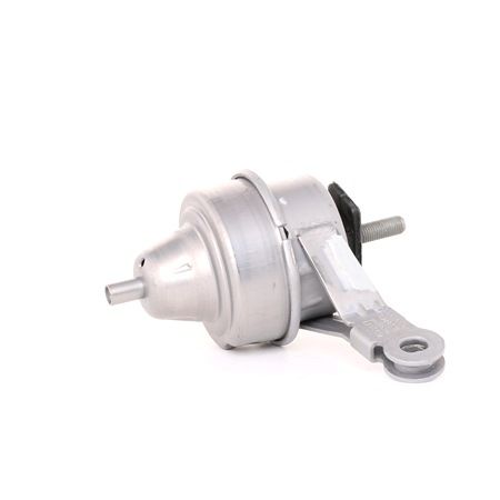 Cabrio Suporte, motor 29901 01 LEMFÖRDER