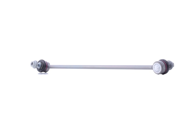 buy Anti-roll bar link - LEMFÖRDER (29927 01)