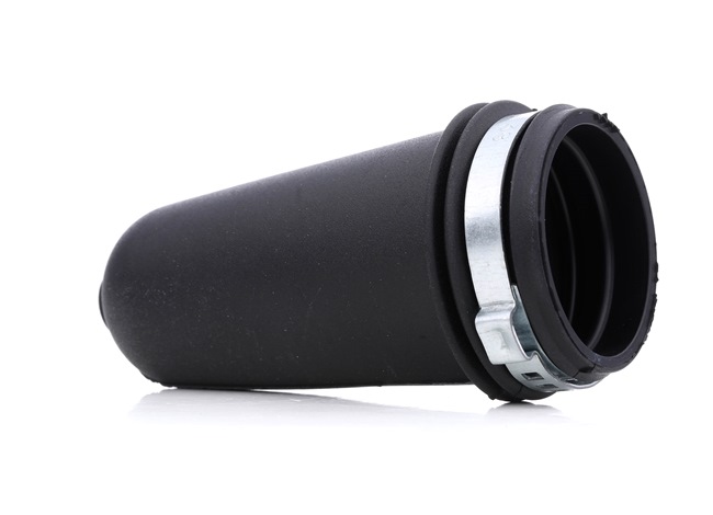 Steering rack gaiter 30110 01 from LEMFÖRDER