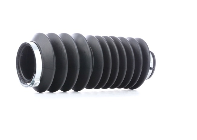 LEMFÖRDER Steering rack boot 30121 01