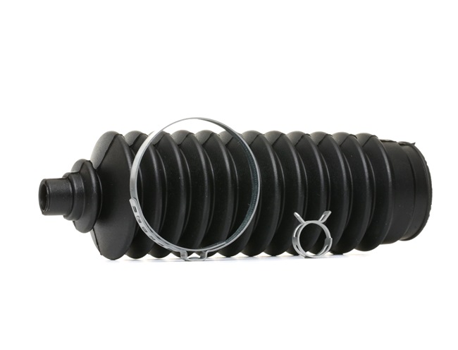 Lenkmanschette 30125 01