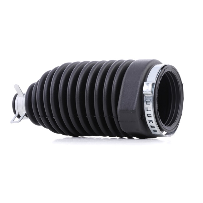buy Bellow Set, steering - LEMFÖRDER (30126)