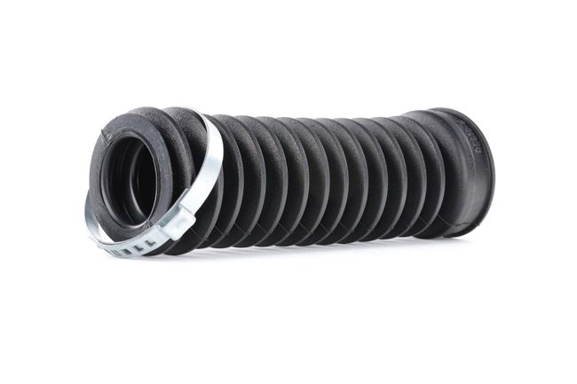 LEMFÖRDER Steering rack boot 30128 01