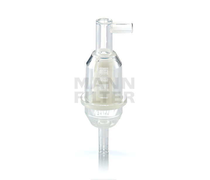 OEM AL67975 MANN-FILTER Drivstoffilter WK 31/11 for