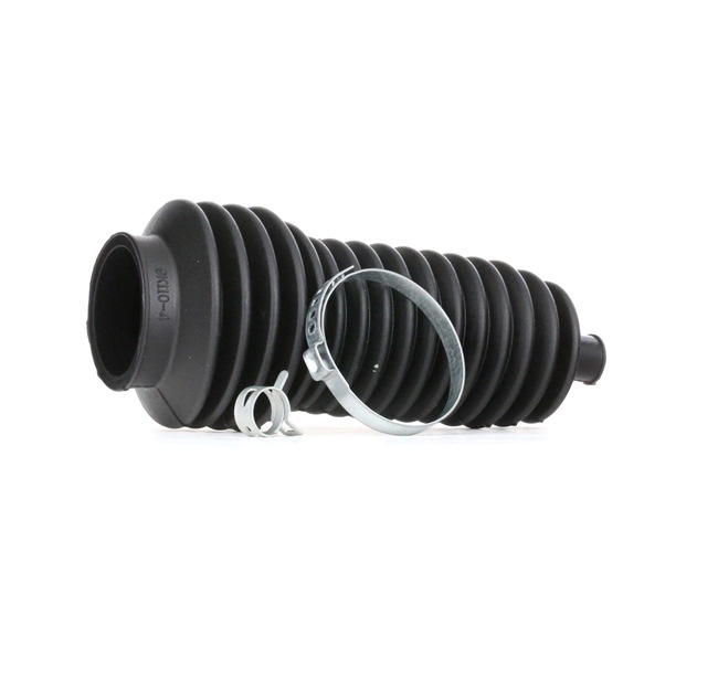 LEMFÖRDER Steering rack boot 30180 01