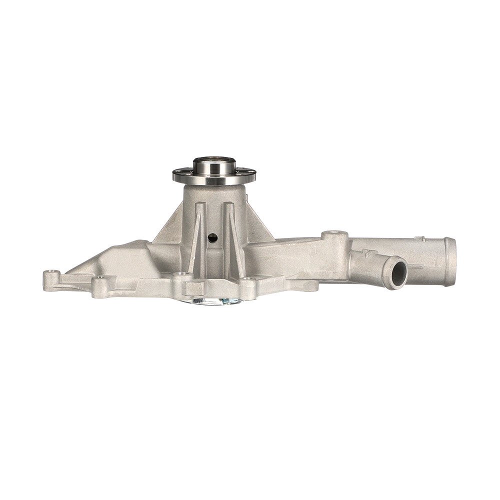 OEM A6462001601 GATES Pompa acqua WP0122 per MERCEDES-BENZ