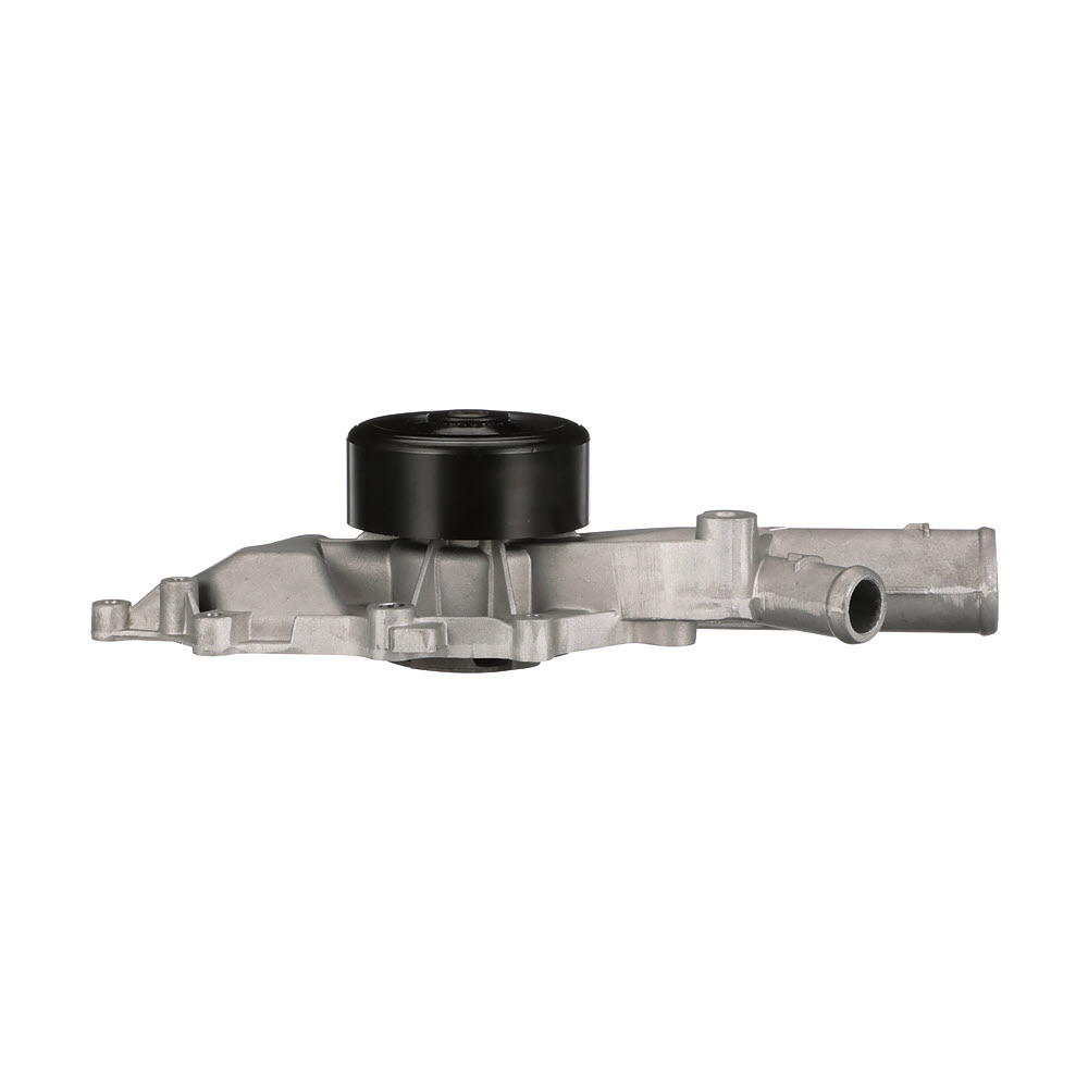 CLC Vattenpump WP0124 GATES