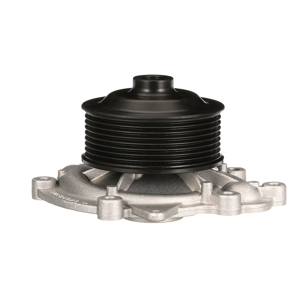 Pompa acqua GATES WP0133