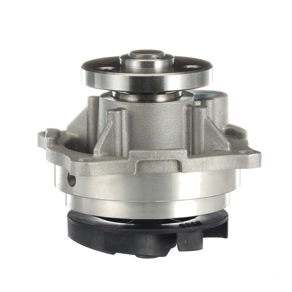 OEM 1058743 GATES Pompe à eau WP0148 pour FORD, ALFA ROMEO, MAZDA, FORD USA