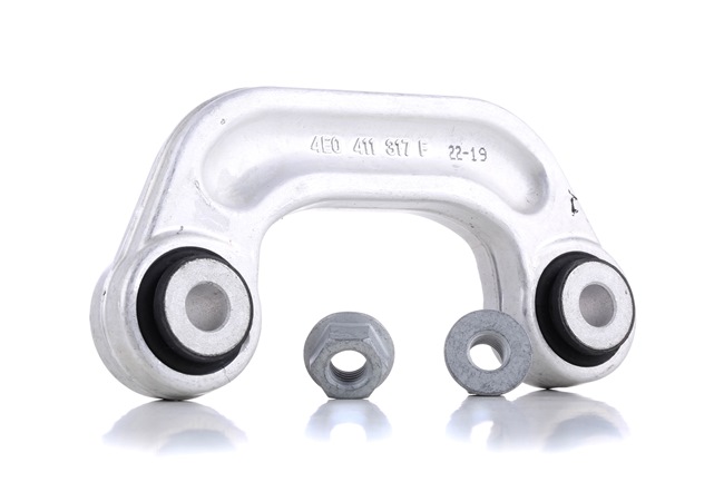 LEMFÖRDER Stabilisatorbolt / stabilisatorarm 30536 02