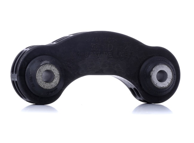 LEMFÖRDER Stabilisatorbolt / stabilisatorarm 30549 01