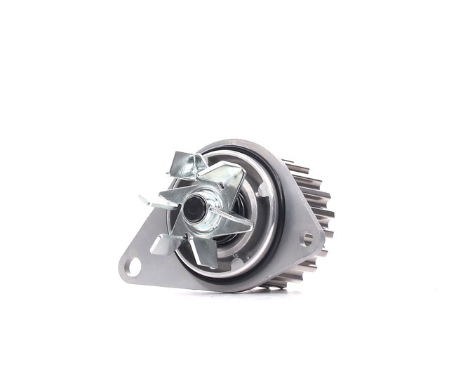 OEM GWP341 CONTITECH Pompa acqua WP6007 per VOLKSWAGEN, PEUGEOT, CITROЁN, ROVER, AUSTIN