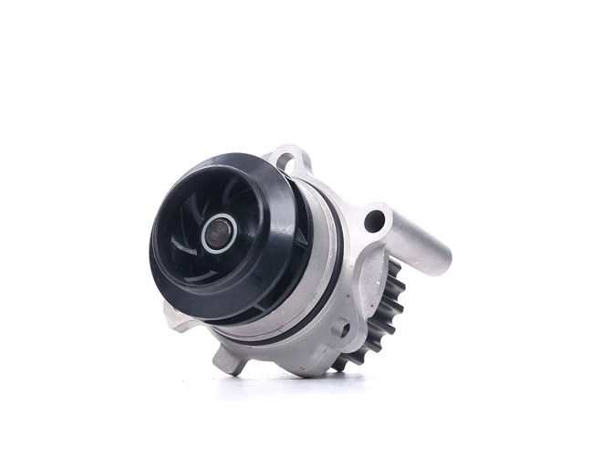 OEM 038121011CX CONTITECH Bomba de agua WP6016 para VOLKSWAGEN, BMW, SEAT, AUDI, FORD