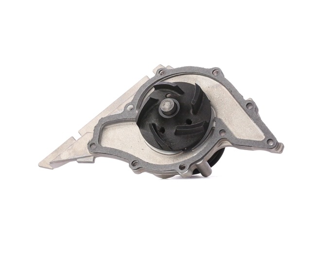 OEM 077121004P CONTITECH Water pump WP6057 for VW, AUDI, SKODA, SEAT, CUPRA