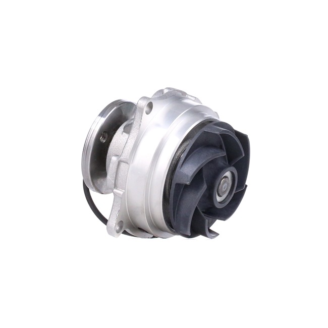 OEM 1058743 CONTITECH Pompe à eau WP6084 pour FORD, ALFA ROMEO, MAZDA, FORD USA
