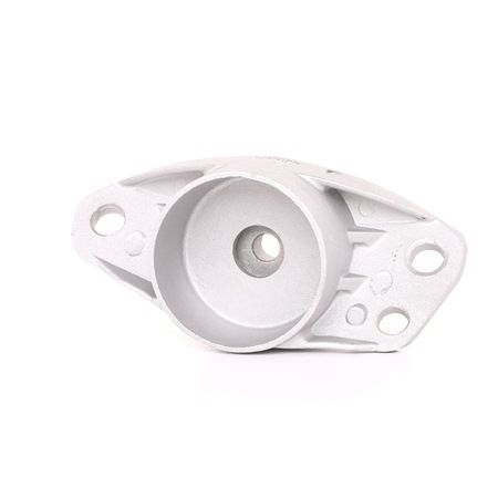 OEM 1K0513353R LEMFÖRDER  Federbeinstützlager 30890 01 für VW, AUDI, SKODA, SEAT