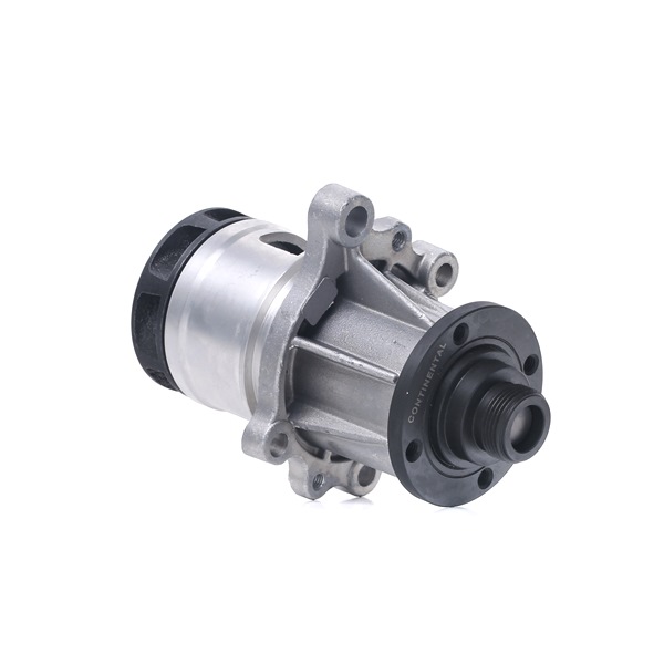 Vesipumppu CONTITECH WPS3011