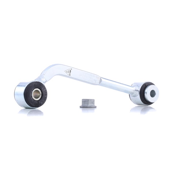 LEMFÖRDER Stabilisatorbolt / stabilisatorarm 31108 01