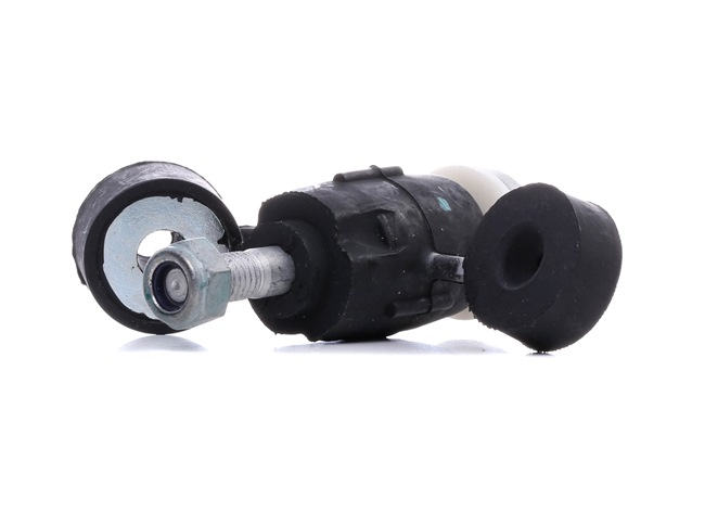 OEM 8200277960 LEMFÖRDER  Koppelstange 31243 01 für RENAULT, NISSAN, MAZDA, MITSUBISHI, DACIA