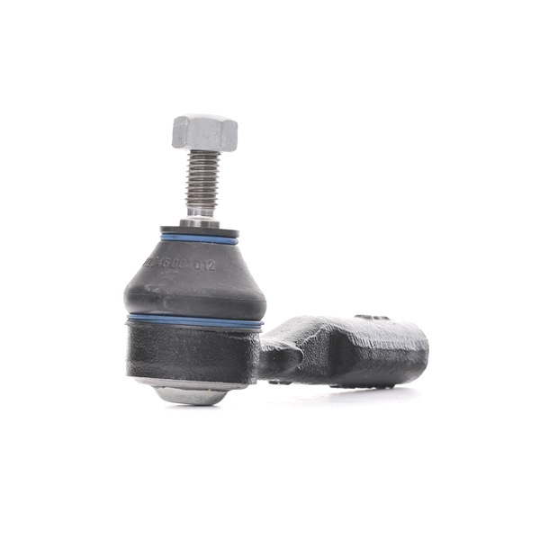 VAUXHALL ADAM 2019 Track rod end 31295 01