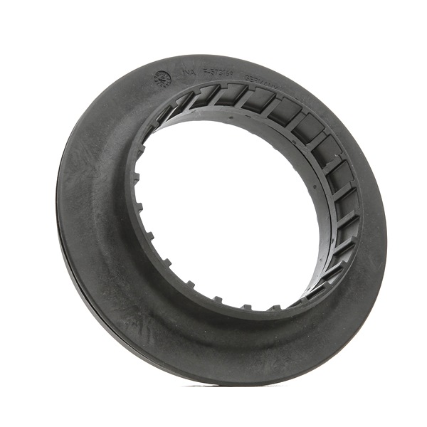LEMFÖRDER 31504 01 Cojienete de rodillos, columna amortiguación para OPEL SIGNUM