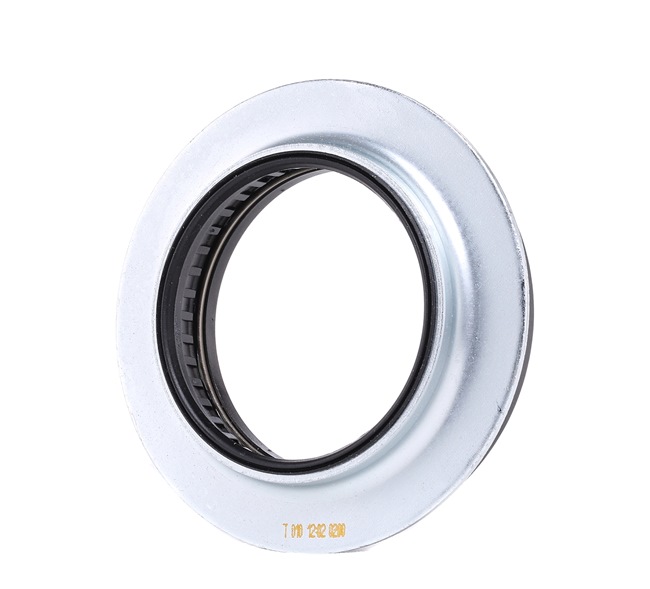 OEM 1K0412249B LEMFÖRDER Rolamento de rolos, suporte apoio do conj. mola / amortecedor 31764 01 para VW, AUDI, SEAT, SKODA, PORSCHE