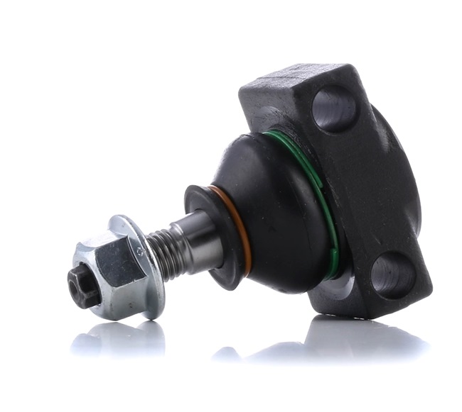 OEM 0002271V007000005 LEMFÖRDER Rótula de suspensión 31892 01 para MERCEDES-BENZ, OPEL, SMART
