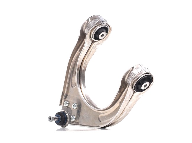 OEM 2113308907 LEMFÖRDER Bærearm 31949 01 for MERCEDES-BENZ, DAIMLER
