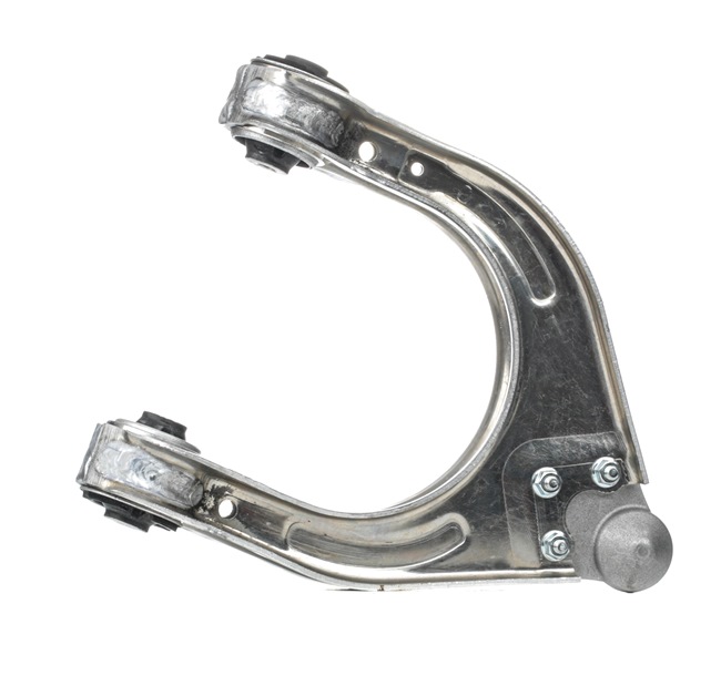 OEM 2113306807 LEMFÖRDER  Querlenker 31950 01 für MERCEDES-BENZ, DAIMLER