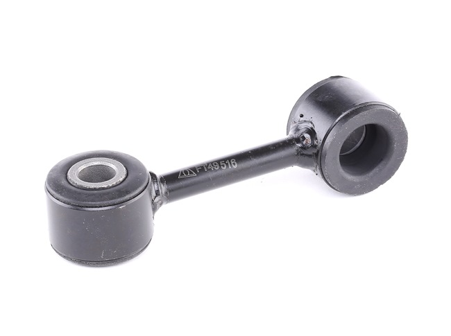 VW TRANSPORTER 2003 Stabilisatorstang 31998 01